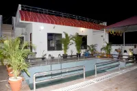 Matoshree Villa -  Casas de vacaciones