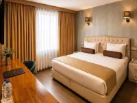 Kuzen Otel Hotels near Kadikoy