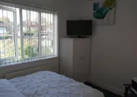 Fresher Space Home Stay - 2 звезды