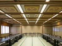 Sanyanagitei Ryokan - 3 estrellas