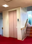 Hotel Chikura - 2 stjerner
