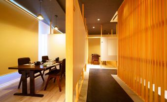 Tsutaya Ryokan