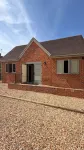 The Harcourt Arms - Boutique