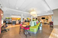 Home2 Suites by Hilton Charlotte Airport - Airport Shuttle