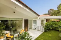 Dream By Tellado Villas - 4BHK Villa -  case vacanza in affitto