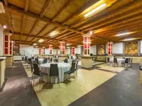 Locanda Gulfi - WiFi