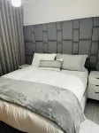 Greenpark Estate- Boksburg - 3-Star