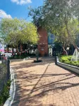 Greenpark Estate- Boksburg - 3-Star