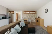 Villa Maria Caetana - Wifi