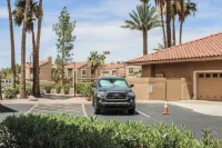 87 Mountain View - 2Br House - Pensionat