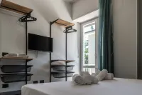 Allegra House - 3-Star