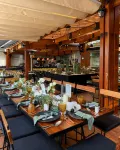 Casa de la Luz Hotel Boutique - Aamiainen