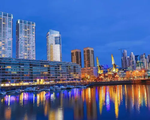 Htl Urbano بالقرب من الفندق Photos