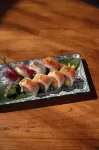 馬薩納阿爾加維, Hyatt悠選 - 早餐