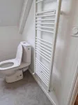 Armor Business Rooms - Private Room for Professionals - Homestays