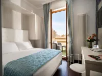 Hotel Re Enzo - 4-Star