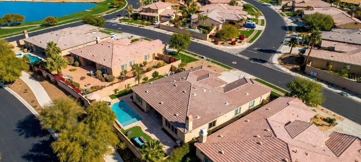 4000 SQ FT 5bedroom/3 BATH, SALT, POOL/SPA, WiFi and AC, COACHELLA, Indio Hoteles en Indio