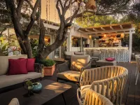 Forte Village Resort - le Dune - spa