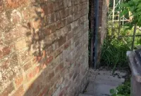 1 Bed Georgian Apartment - Garden - Pets Welcome - 2-Star