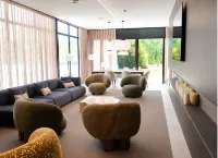 Hotel La Palloza - 2-Star
