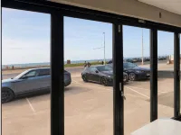 399 Prom - Blackpool Hotel - 2-Star