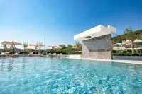 Hotel Preko Ugljan, Curio Collection by Hilton - ที่มีสระว่ายน้ำ