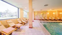 Riparbella Country Suite - 3-Star