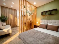 Casa Hotel Victoria Hotels near Campin