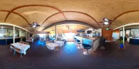 Hospitality Carnarvon, SureStay Collection by Best Western - Motels