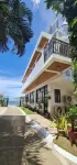 Marvin's Seaside Inn - Homestays