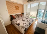 Value Yourself Luxury Beach Near Airport - Water Park