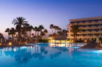 St George Beach Hotel & Spa Resort - Havudsigt