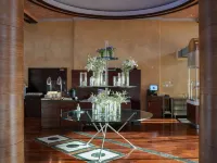 Thalassa Boutique Hotel & Spa - Spa