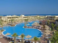 Stella Palace Aqua Park Resort - Resorts