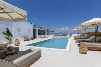 Laza Beach - Pools