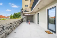 Oceanea Apartment by Homie - Apartments