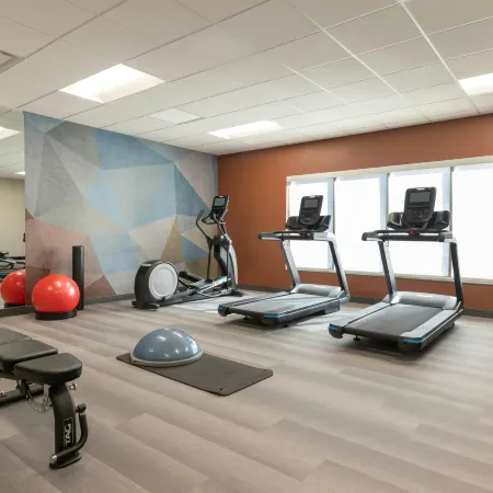Candlewood Suites Oakwood by IHG