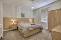 Romantic Devon Cottage for 2 - 4 stelle