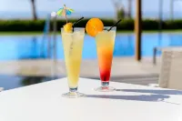Estival ElDorado Resort - Bar