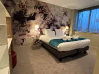 Aux Ateliers - 4-Star