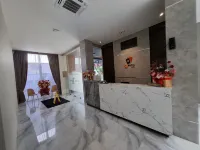 AS HOTEL - 2-Star