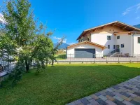 Kraftreich Apartments - 3-Star