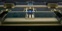 Ferrini Home - Via Monte Sant'Agata - 4-Star