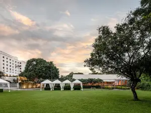 Greenpark Visakhapatnam