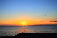 Hotel Sunset Terrace - con vista mare