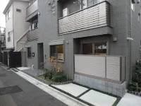 Economy Hotel Hoteiya - 1-Star