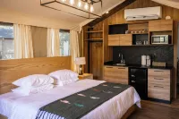 Outdoorsy Bayfield - 3 estrellas