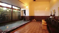 幸樂園 - 2 星級