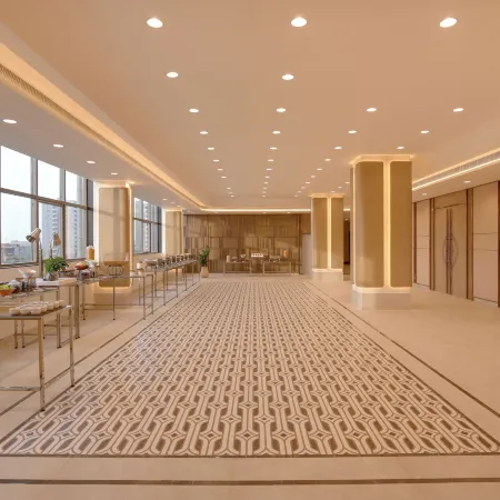 Lemon Tree Hotel Bharuch
