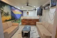 โรงแรม เอ็มอาร์ - 2 ดาว